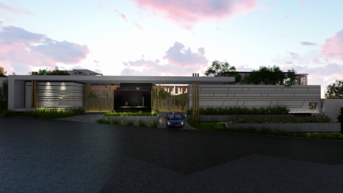 draft  Photo - 2 (1)